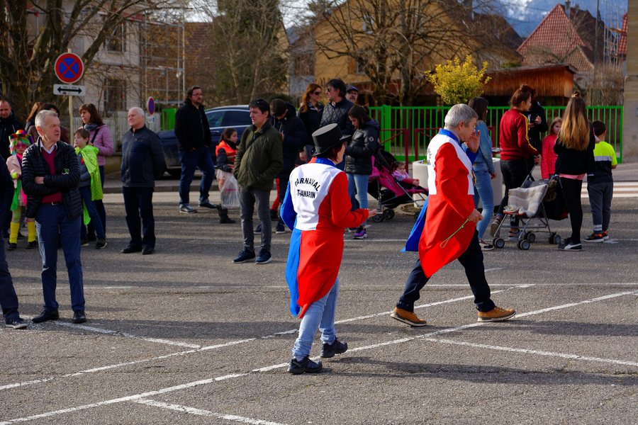 File:2020-02-22 15-09-44 carnaval-Saint-Amarin.jpg