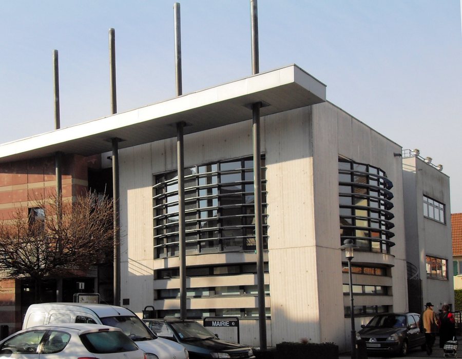 File:Hœrdt, Mairie.jpg