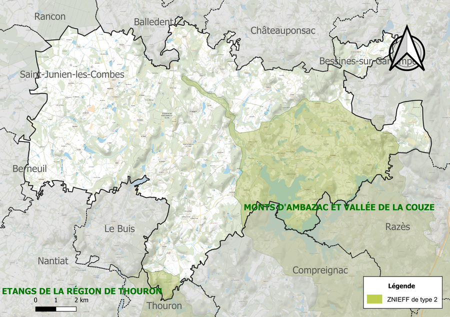 File:87128-Saint-Pardoux-le-Lac-ZNIEFF2.png