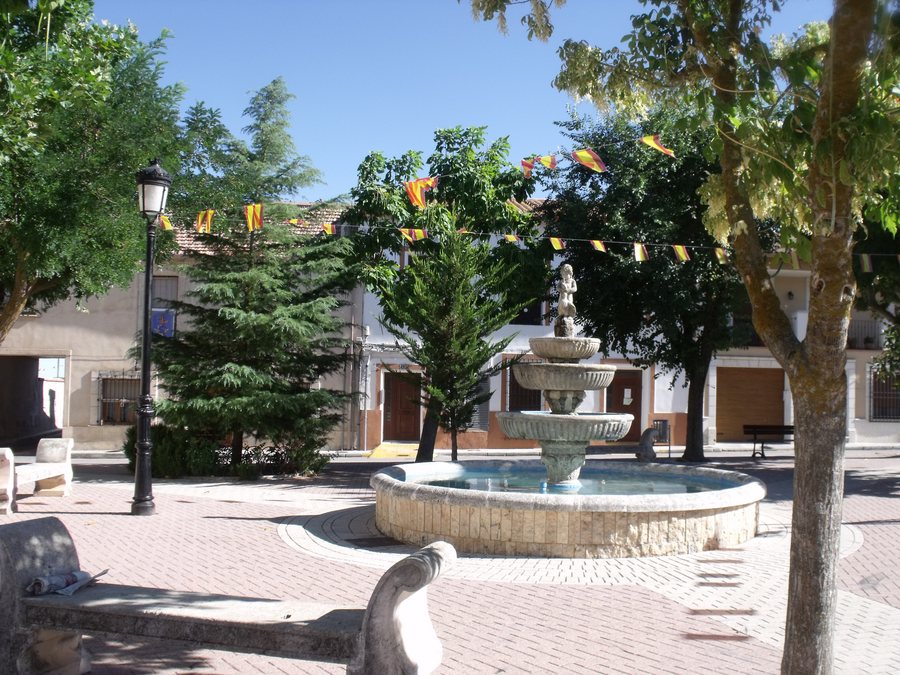 File:Vara de Rey (Cuenca) 01.jpg