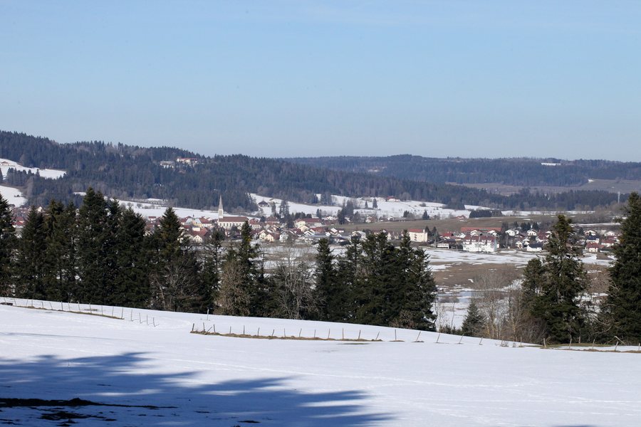 File:Le Russey - img 49829.jpg