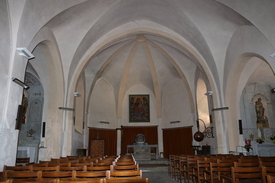 File:Moulin-Mage Notre-Dame choeur.jpg