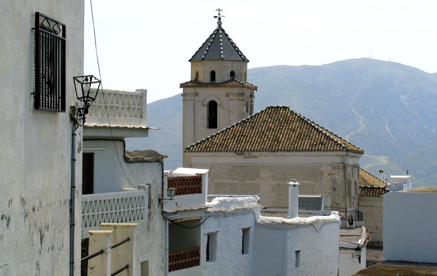File:Cañar, Province of Granada, Andalucía, Spain (50352454577).jpg