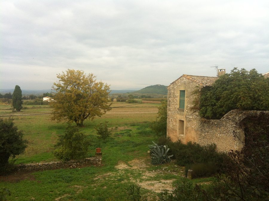 File:Flaux.jpg