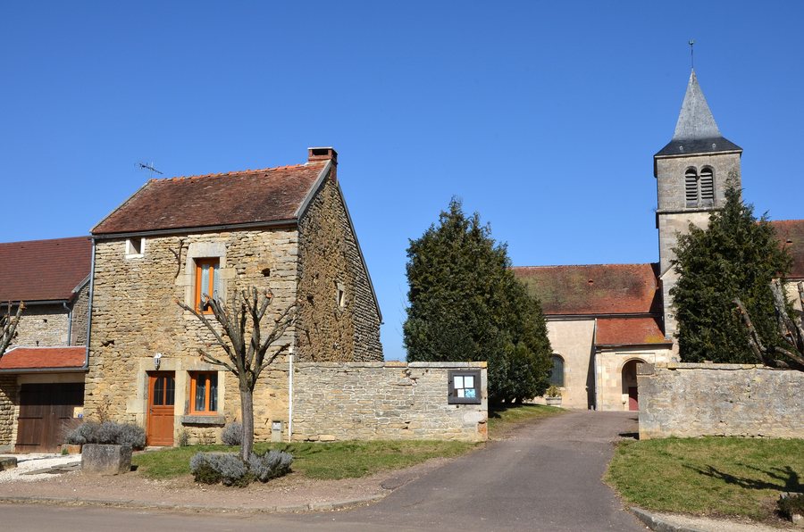 File:Marigny le Cahouët DSC 0211.JPG