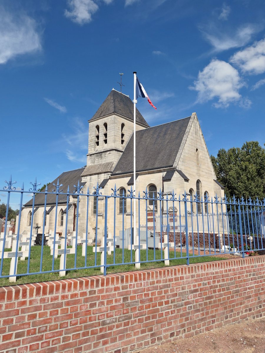 File:60 MARQUEGLISE (1).jpg