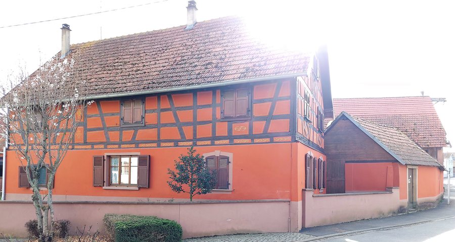 File:Uhlwiller maison 1828 rue eglise99 1.jpg