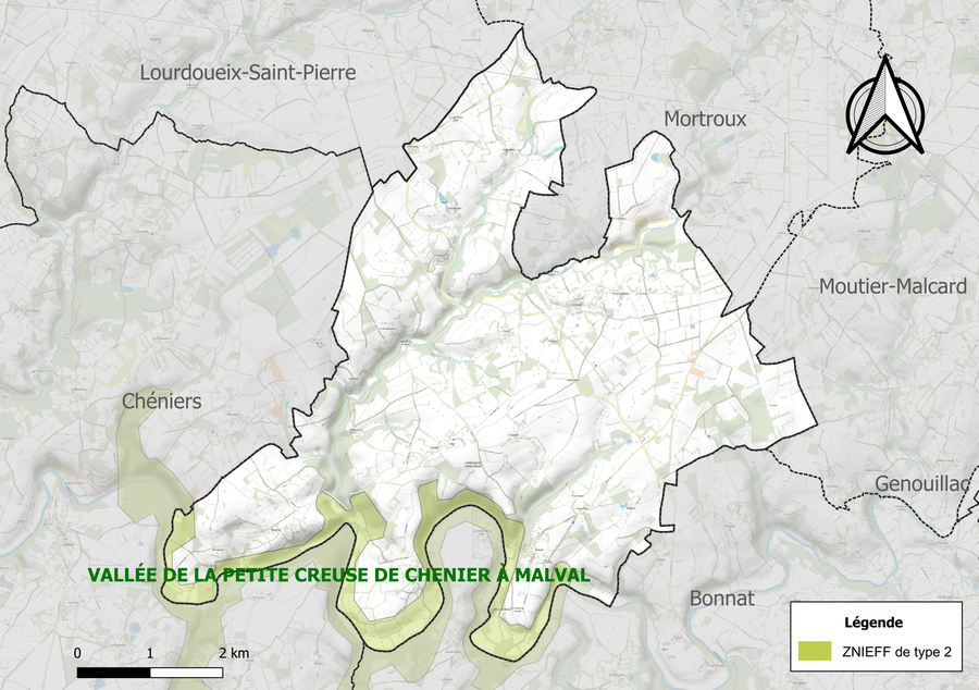 File:23109-Linard-Malval-ZNIEFF2.png
