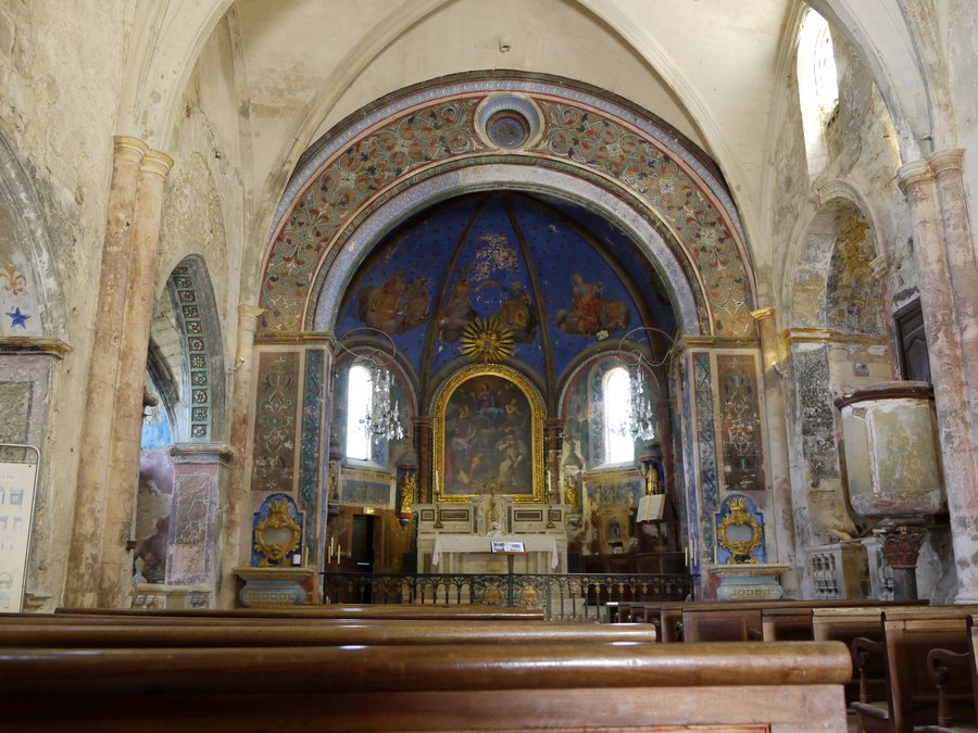 File:Eglise d Oppede le vieux P1110842 14-06-2011 14-29-56.jpg