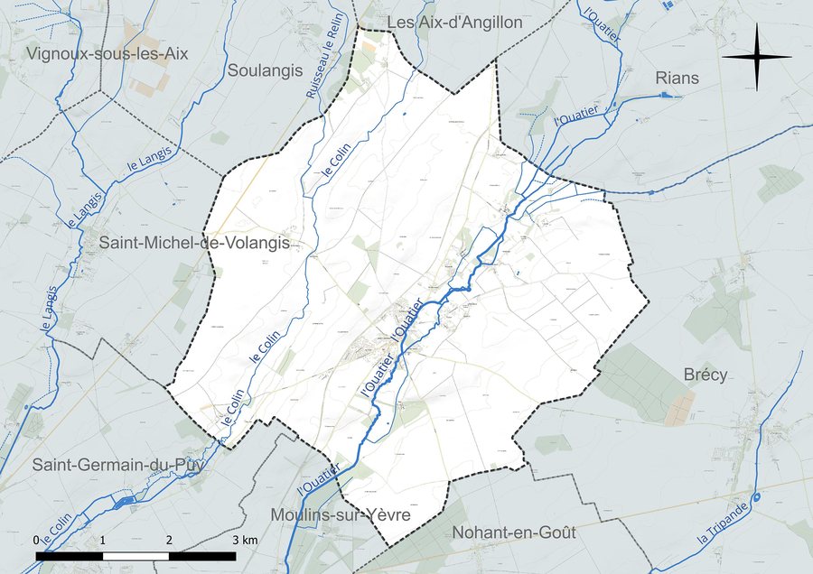 File:18235-Sainte-Solange-Hydro.jpeg