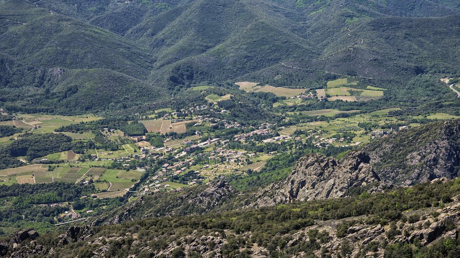 File:Mons-la-Trivalle - May 2020.jpg