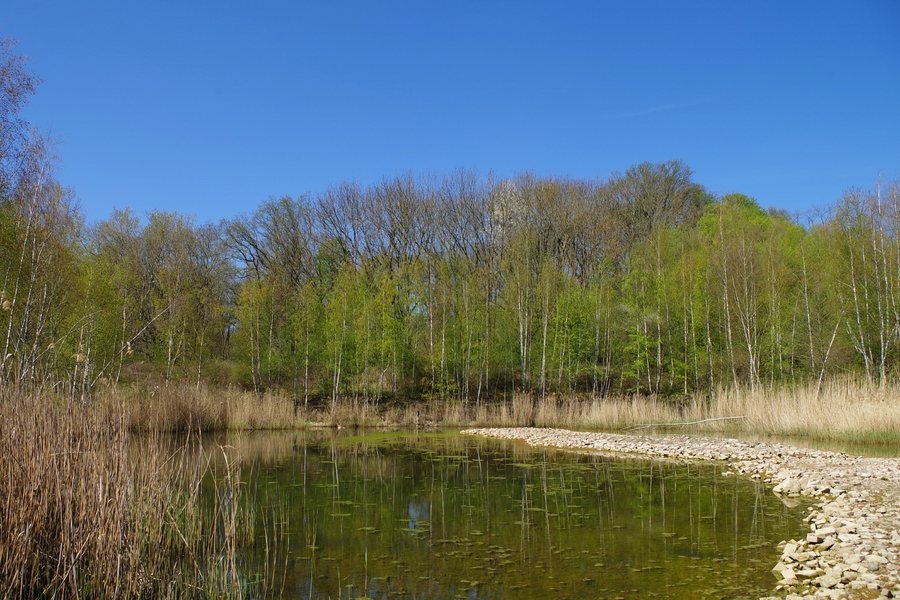File:DE3928-401 Innerstetal von Langelsheim bis Groß Düngen (11).jpg