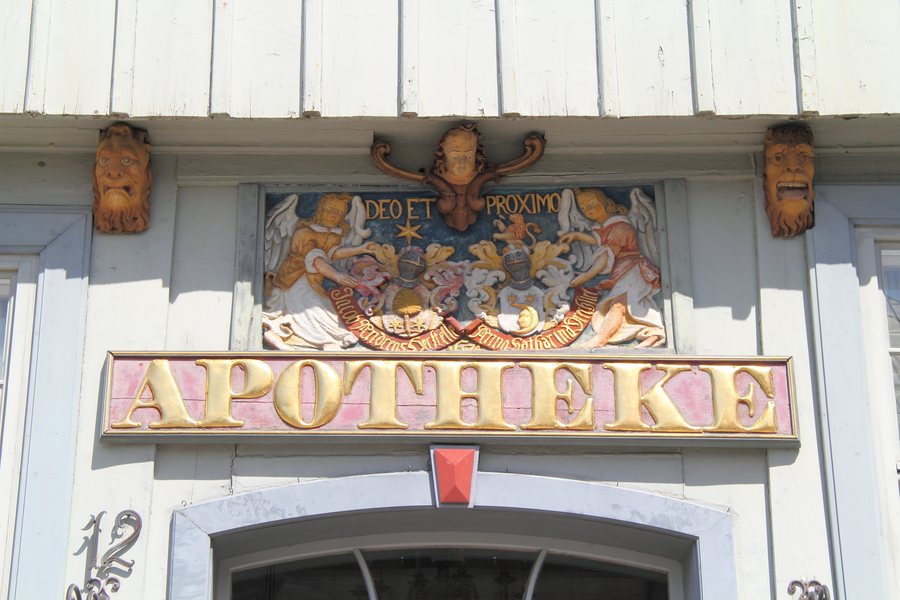 File:Clausthal-Zellerfeld 2015-08-05j.jpg