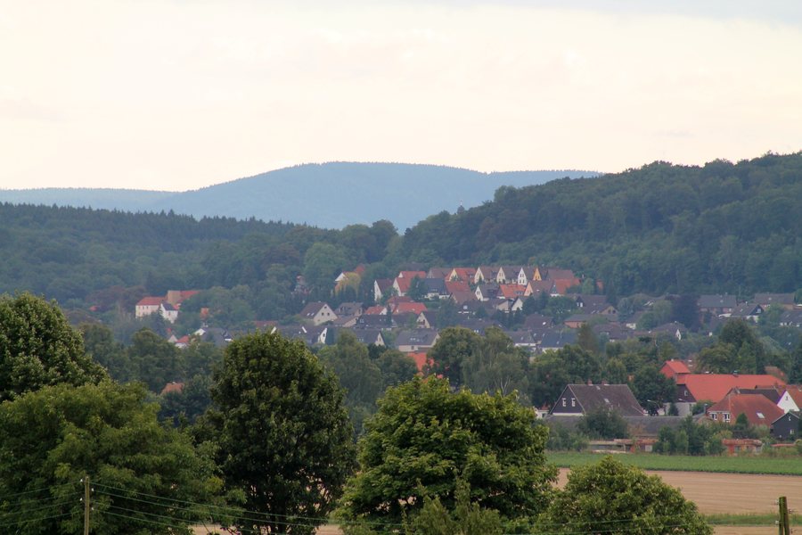 File:Liebenburg.jpg