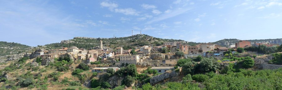 File:Vilanova de Prades.jpg