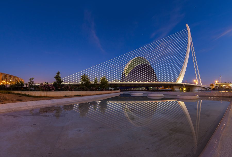File:Ágora, Ciudad de las Artes y las Ciencias, Valencia, España, 2014-06-29, DD 58.jpg