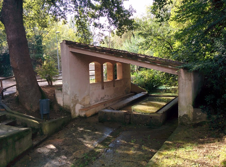 File:Safareig de Vilaür.jpg