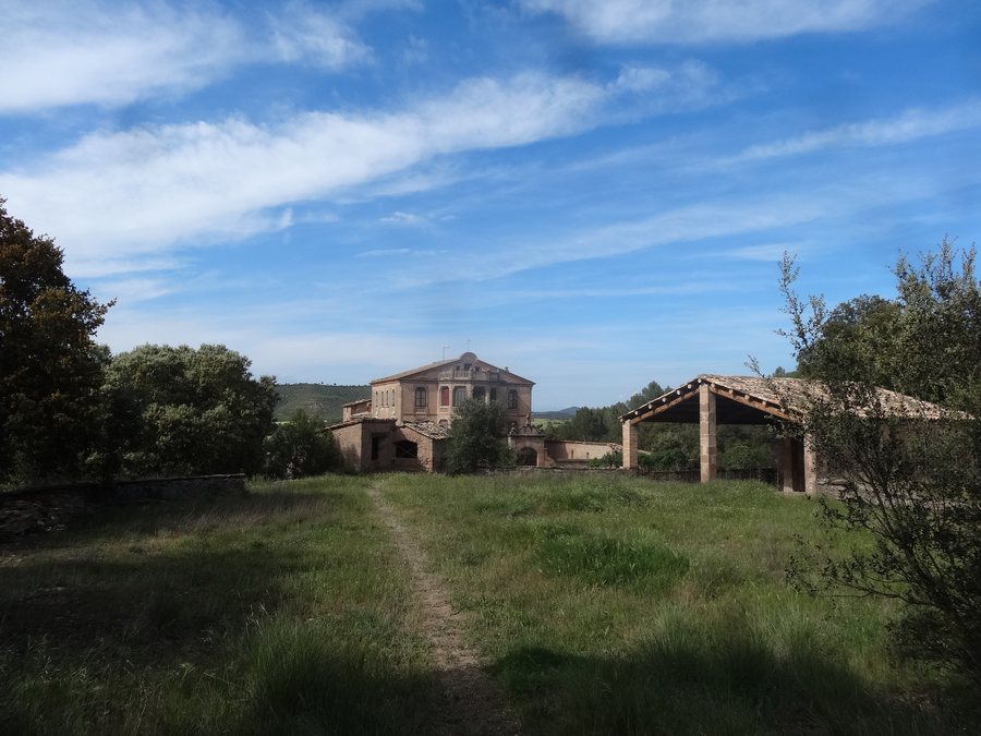 File:Fonollosa, 08259, Barcelona, Spain - panoramio (1).jpg