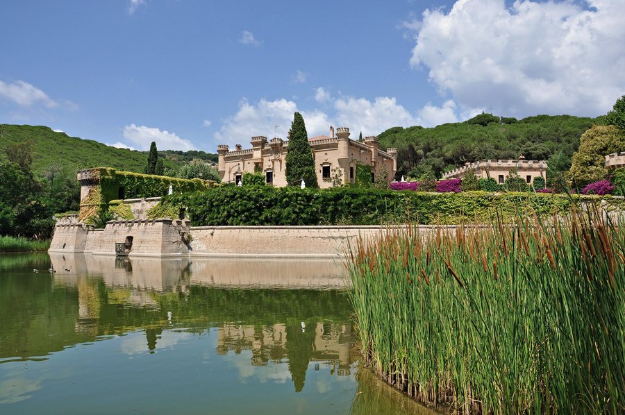 File:Arenys de munt -can jalpi.JPG