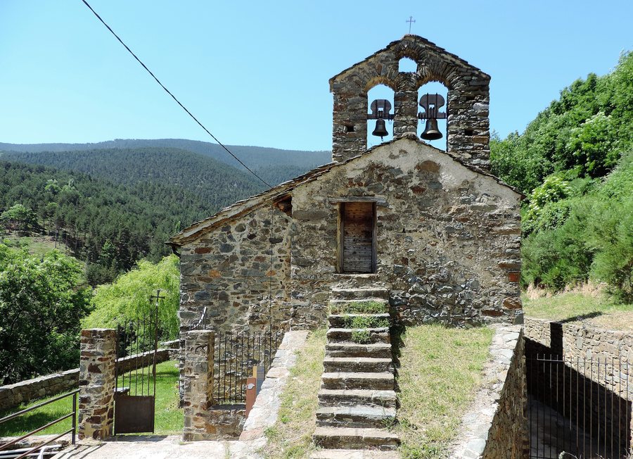 File:Sant Martí de Fornells de la Muntanya.jpg