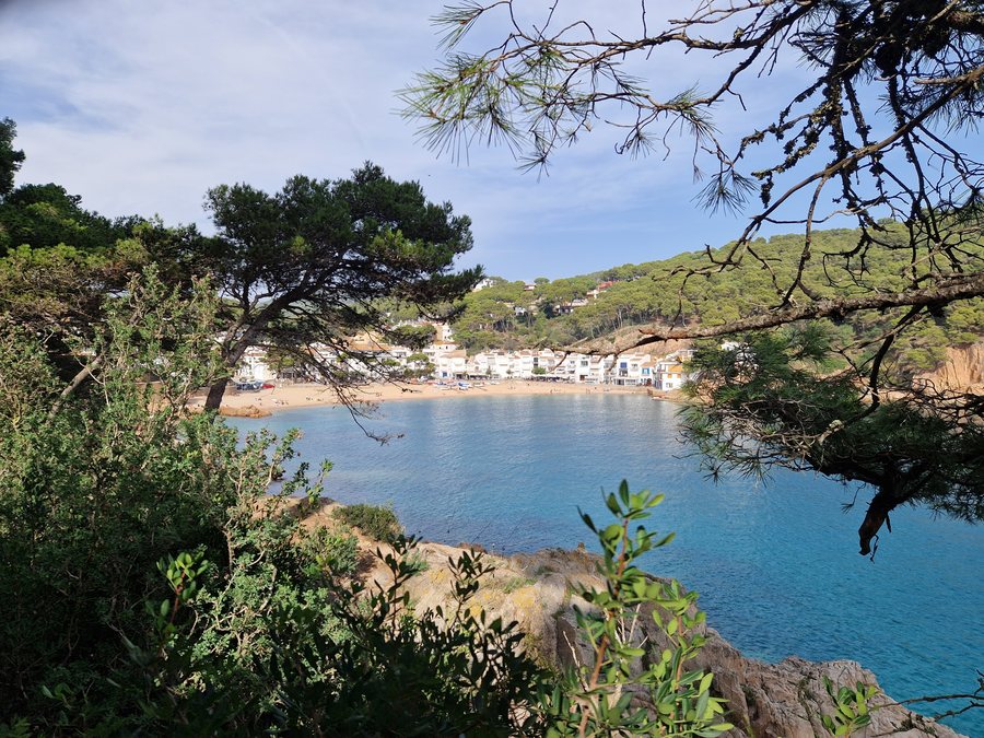 File:Tamariu 2022-10-27 12.55.01.jpg