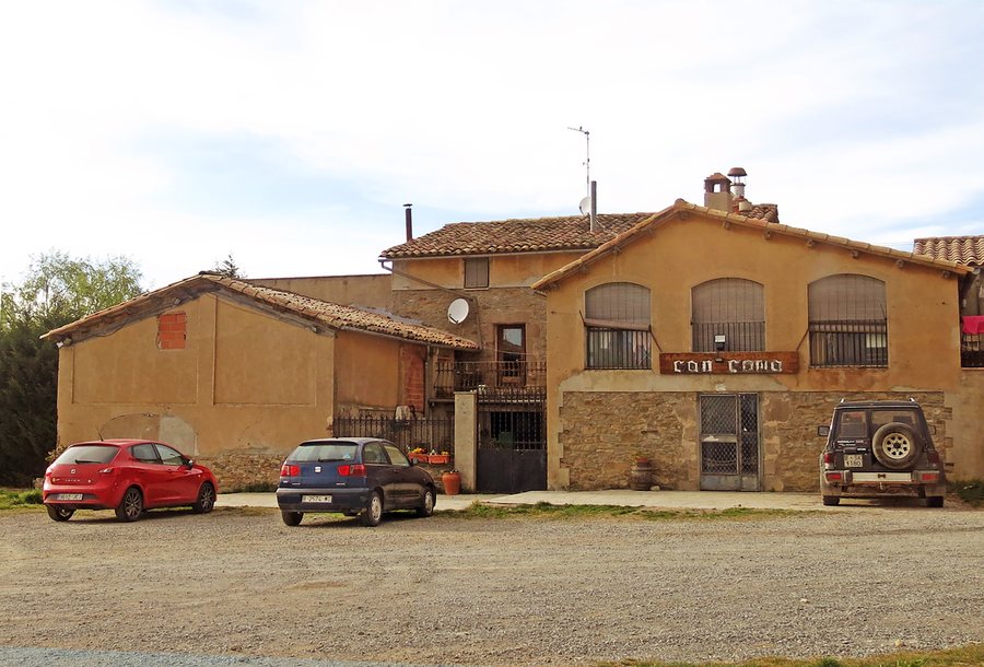 File:216 Can Coma (Sant Agustí de Lluçanès).jpg