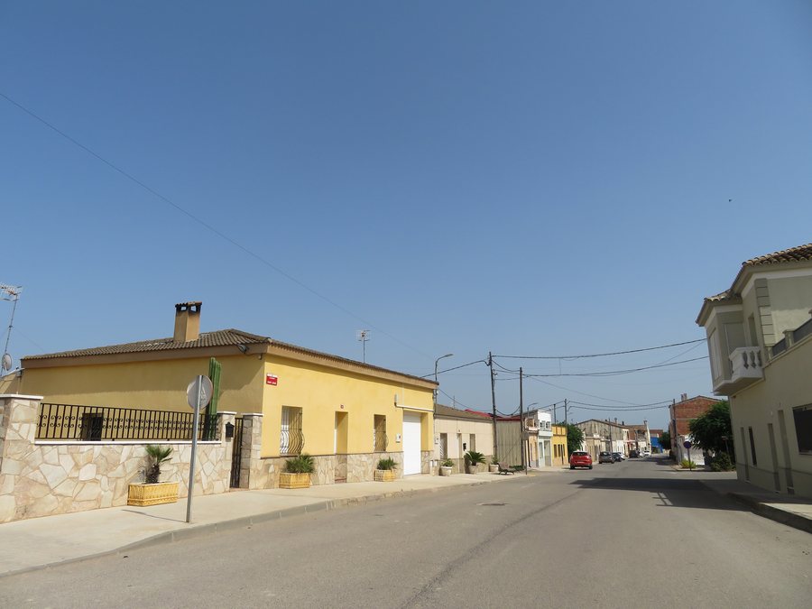 File:El Lligallo del Gànguil, Camarles.casmarles.jpg