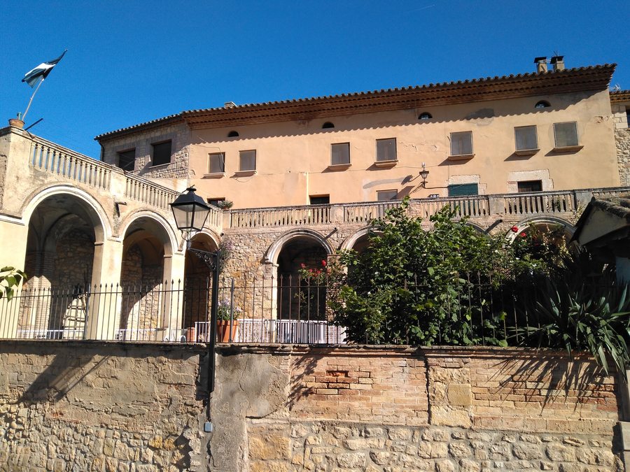 File:Can Sales (Vallclara) 02.jpg