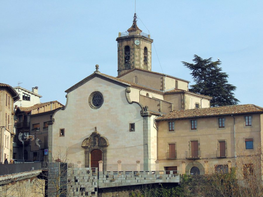 File:Sant Pere de Roda de Ter (2).jpg