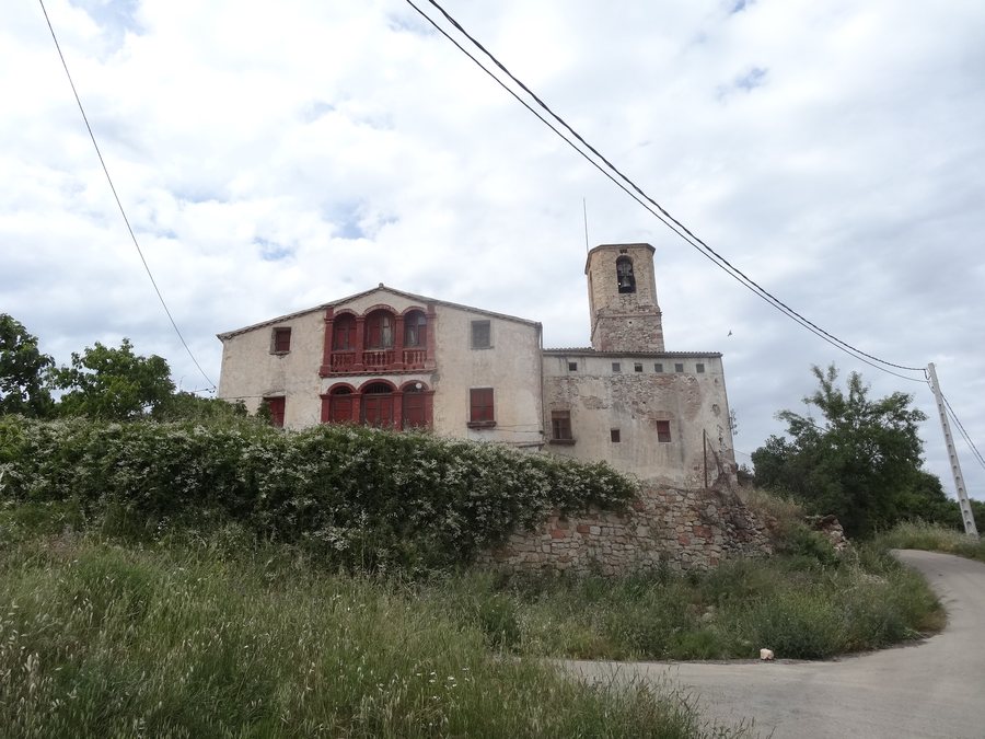 File:08736 Font-rubí, Barcelona, Spain - panoramio.jpg