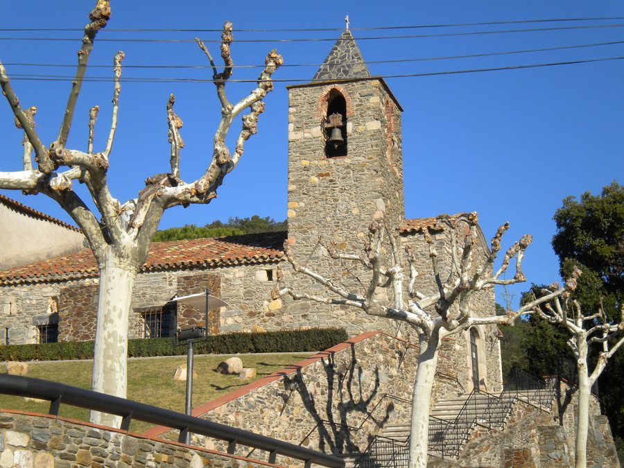 File:Sant Martí de Mosqueroles.JPG