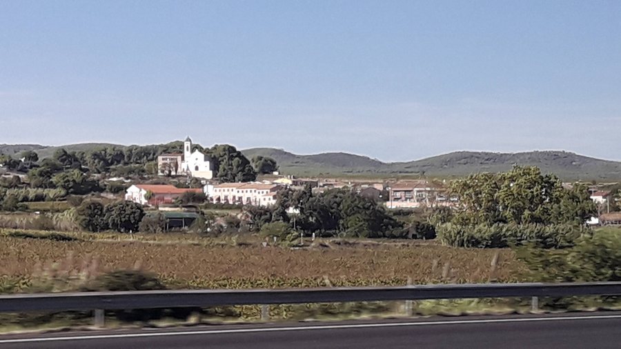 File:Sant Marçal - 20221002 164456.jpg
