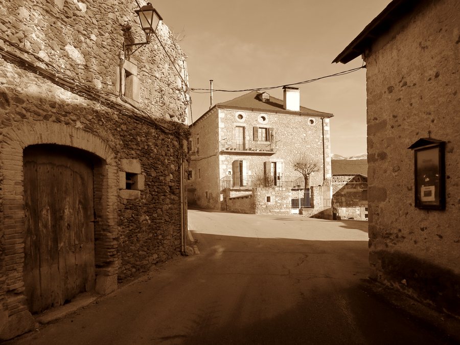 File:Puigcerdà - Age - 20160125 (1).jpg