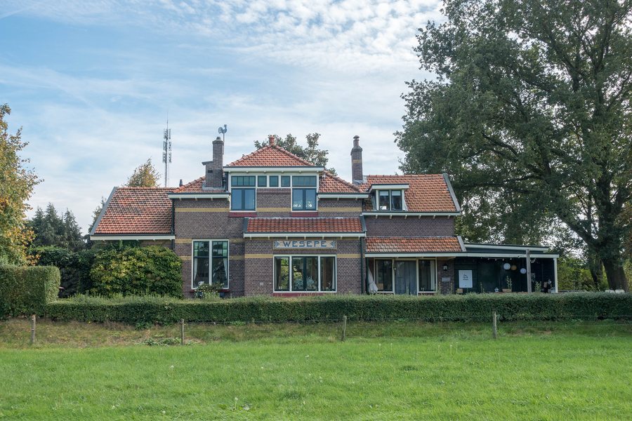 File:DSC04696 vm. Station Wesepe.jpg