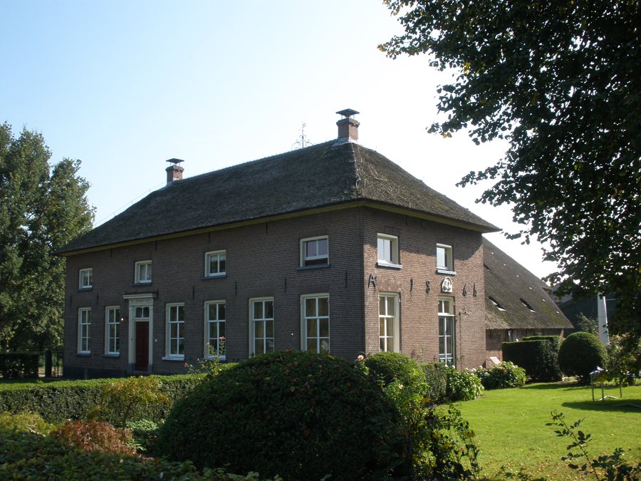 File:Kapel-Avezaath Laageinde 45 1.jpg