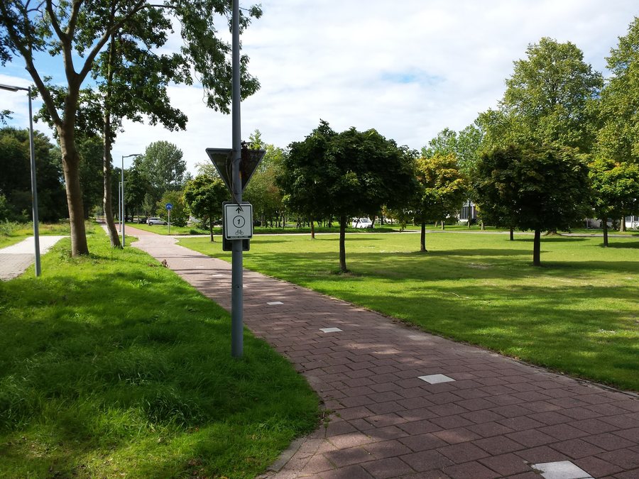File:Nieuw-Vennep, Netherlands - panoramio (1).jpg