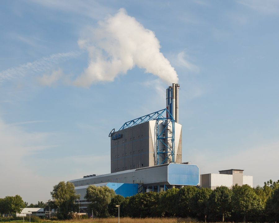 File:Duiven The-Netherlands AVR-Duiven-01.jpg