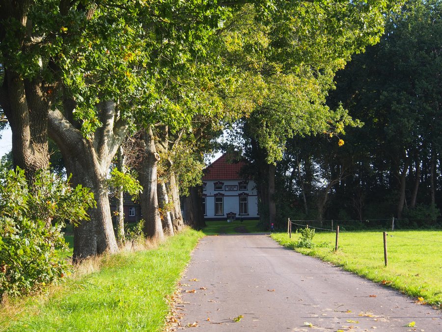 File:Bremerweg 13, Zevenhuizen.JPG