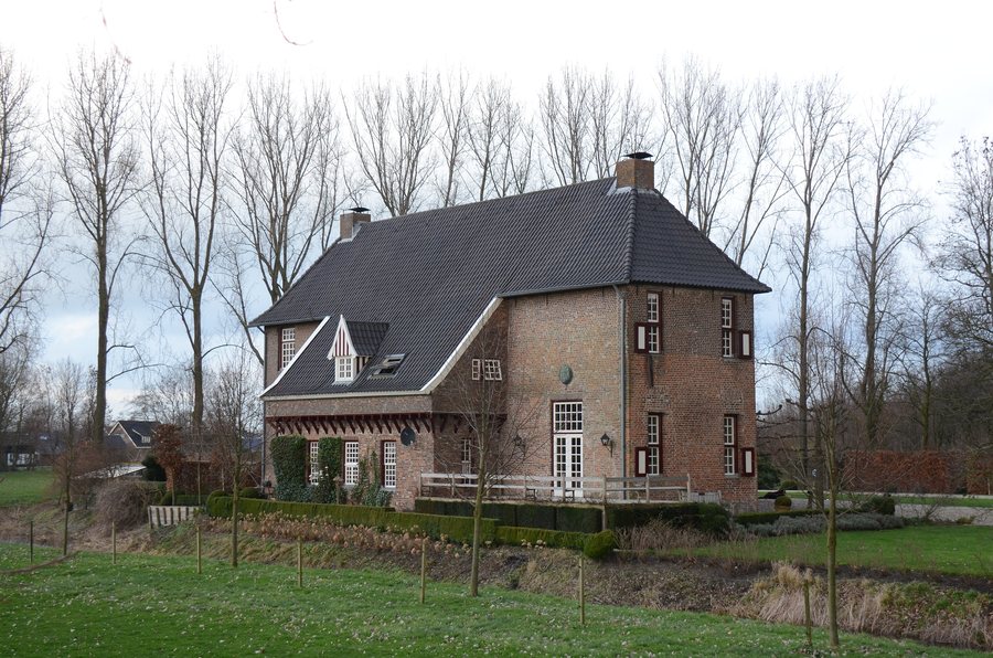 File:Babberich, Havezate Camphuyzen - panoramio.jpg