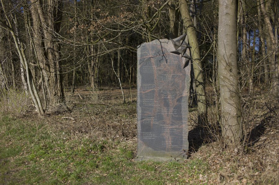 File:Gedenkmonument Westerveen, Peest-1.jpg