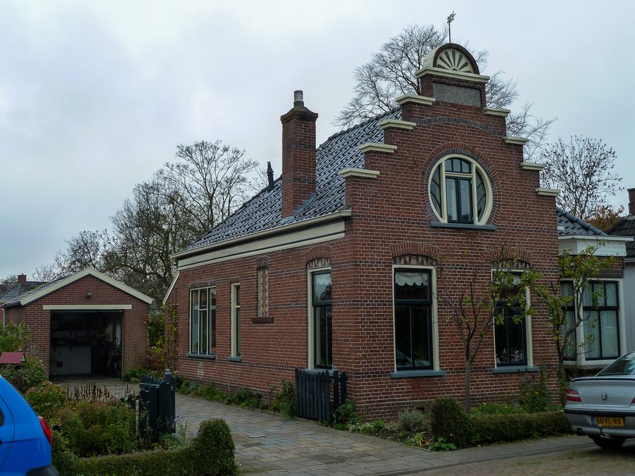 File:Ten Post - Rijksweg 213.jpg
