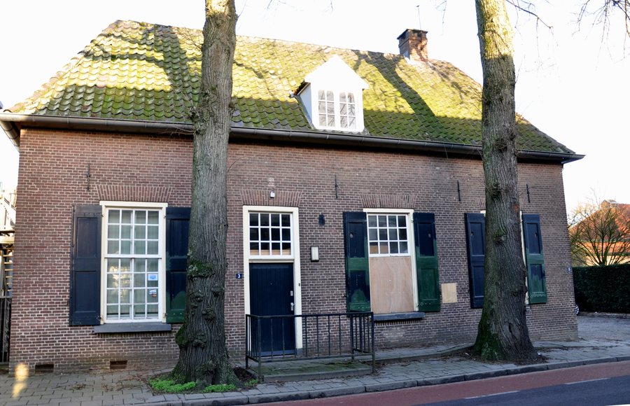 File:Hummelo 22800 Dorpsstr 3.JPG