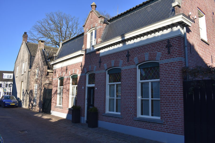 File:Postelstraat 1, Moergestel-2.jpg