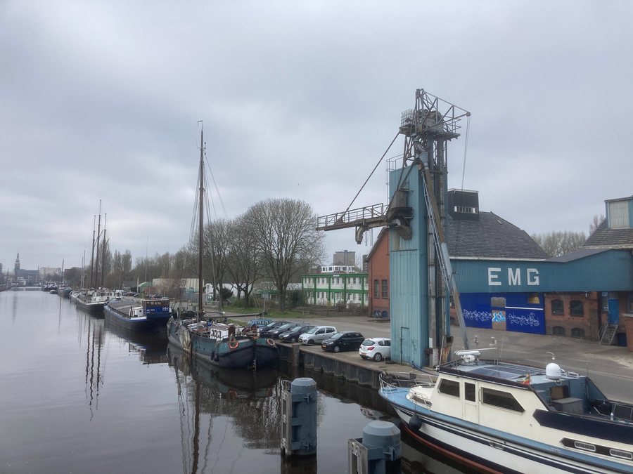File:Scharmer Westerbroek 19 39 04 289000.jpeg
