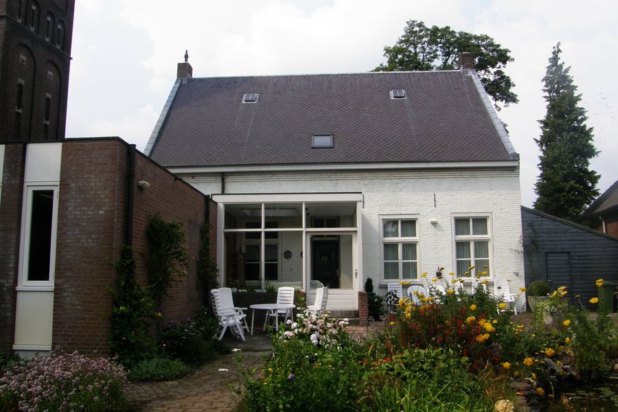 File:T.T Pastorie Maarheeze (2).JPG