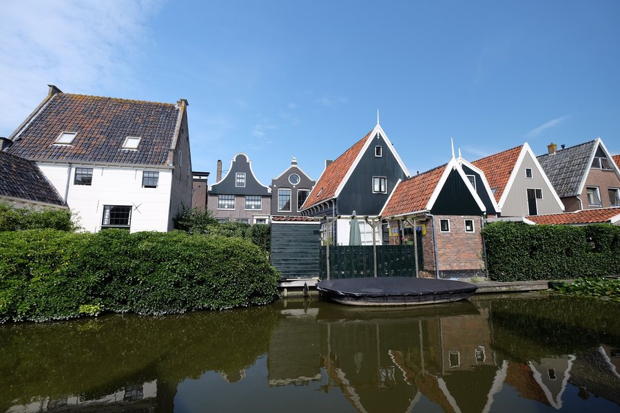 File:Rechtestraat 31-35, De Rijp, Netherlands - panoramio (12).jpg