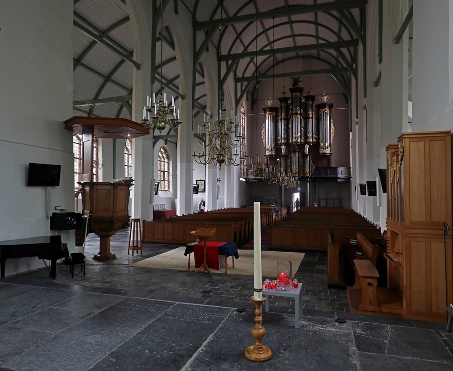 File:De Grote of Sint-Catharinakerk te Heusden 7.jpg