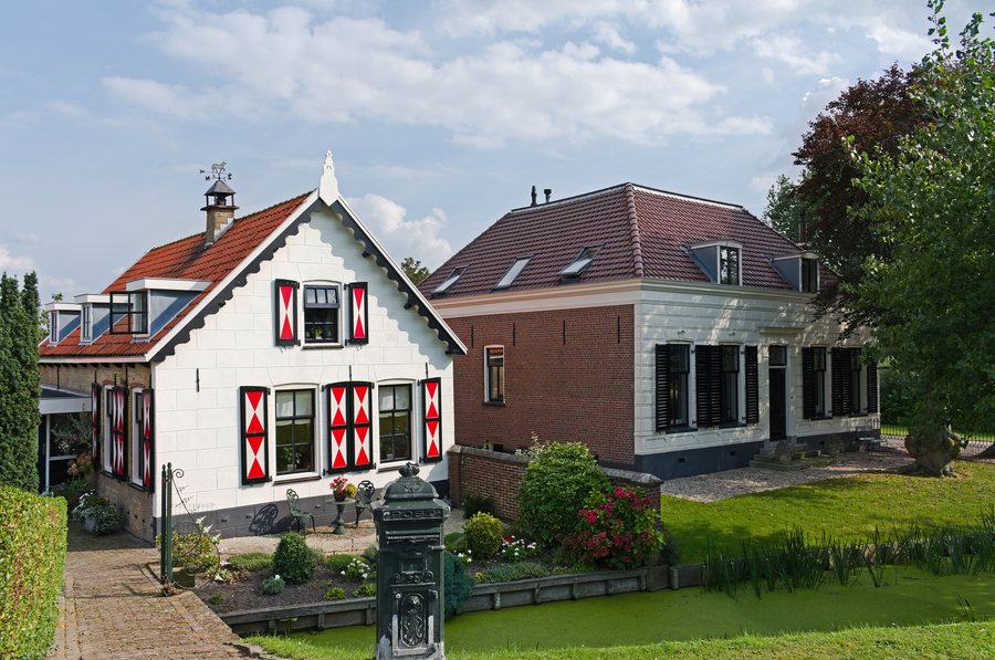File:Maasland Commandeurskade 38-42.jpg