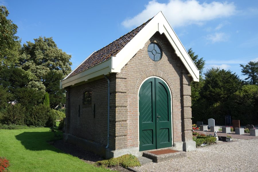 File:Baarhuisje, Berkhout 2.JPG
