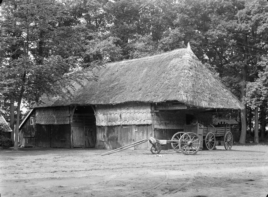 File:Thans met pannen bedekt - Tubbergen - 20076509 - RCE.jpg